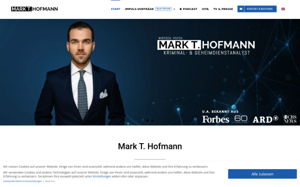 www.mark-thorben-hofmann.de