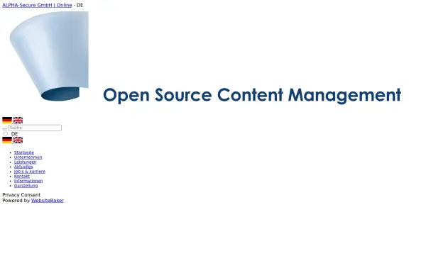 alpha-secure.de