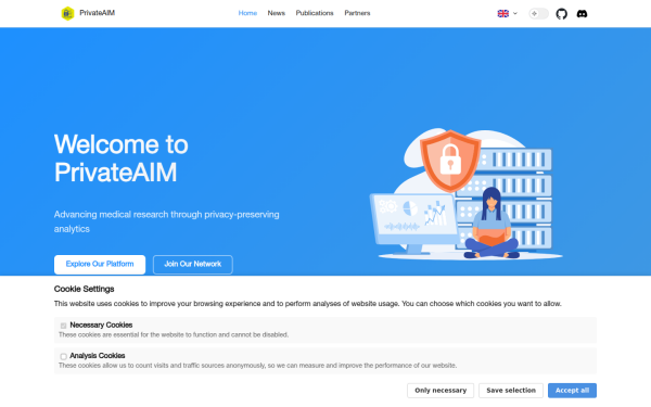 privateaim.de