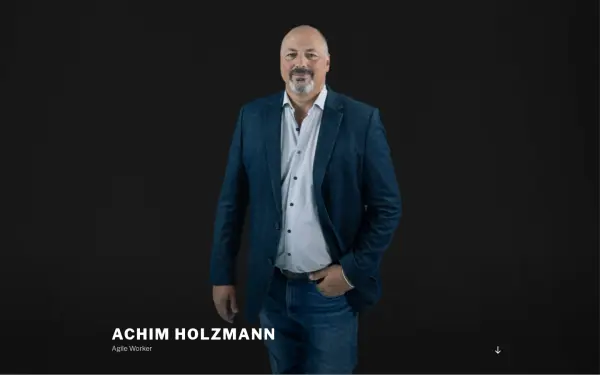 www.achim-holzmann.de