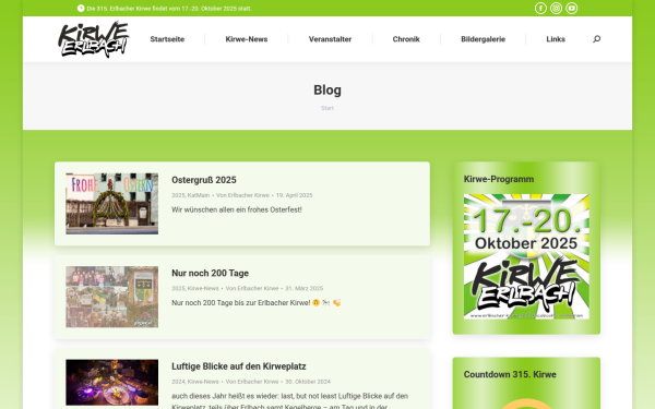 www.erlbacher-kirwe.net