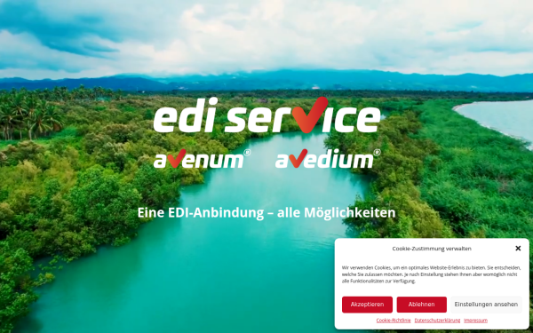 edi-service.partners