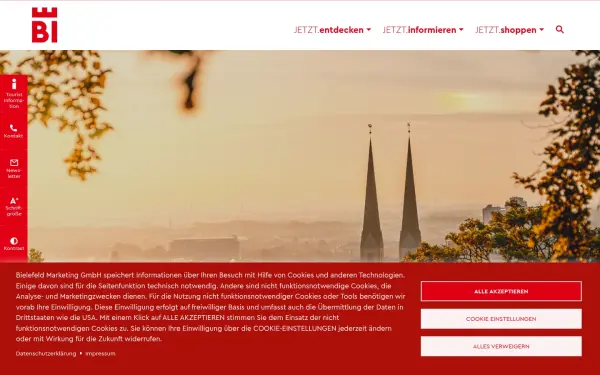 www.bielefeld.jetzt