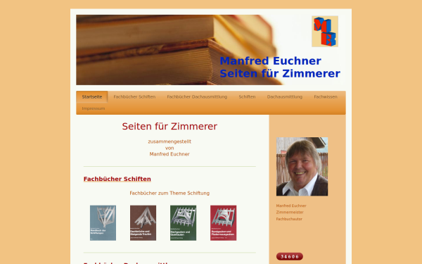 www.euchner-cad.de