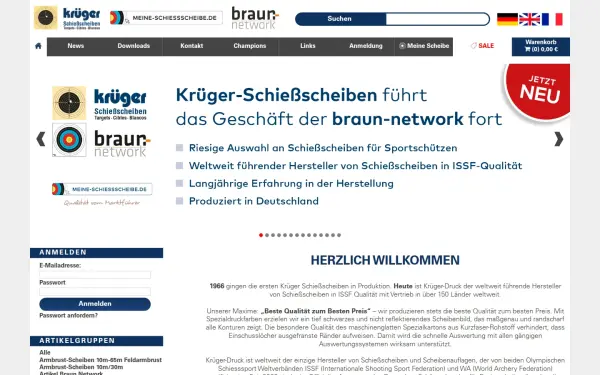 www.krueger-scheiben.de