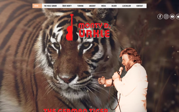 www.montymusic.de