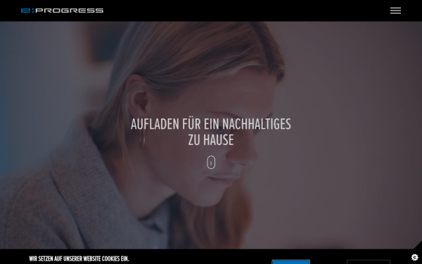 honda-eprogress.de