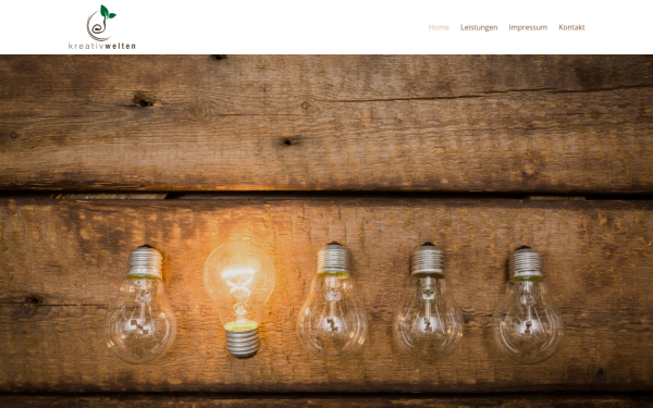 kreativwelten.com