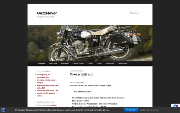 www.guzzi4ever.de