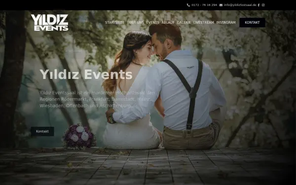 yildizevents.de