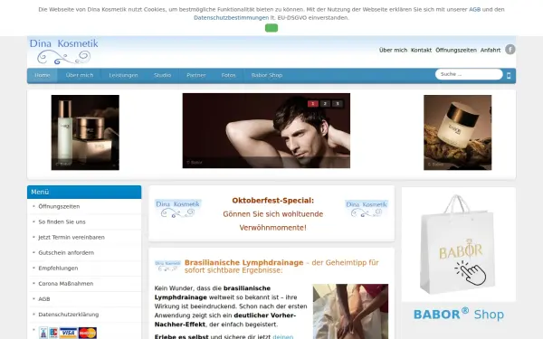 dina-kosmetik.de