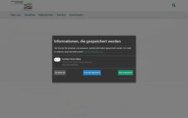 gzv-isenach-eckbach.de