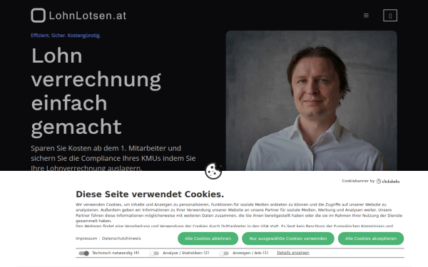 lohnlotsen.at