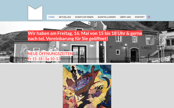 www.galerie-manner.at