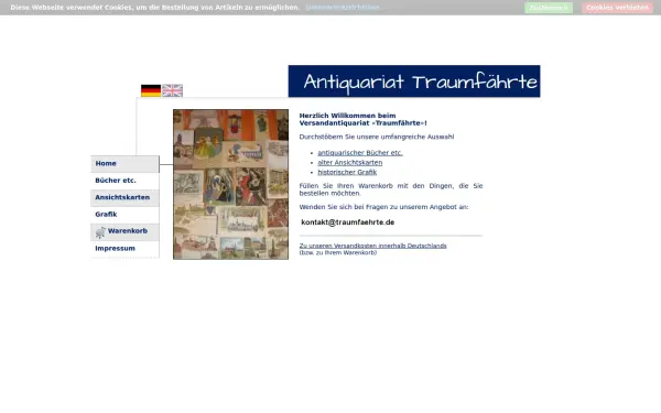 www.traumfaehrte.de