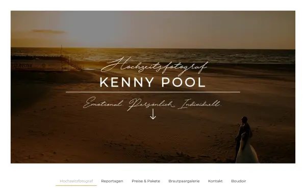 hochzeitsfotograf-kenny-pool.de