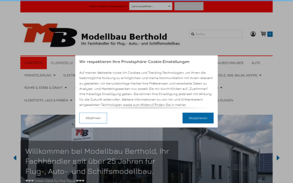 modellbau-berthold.de