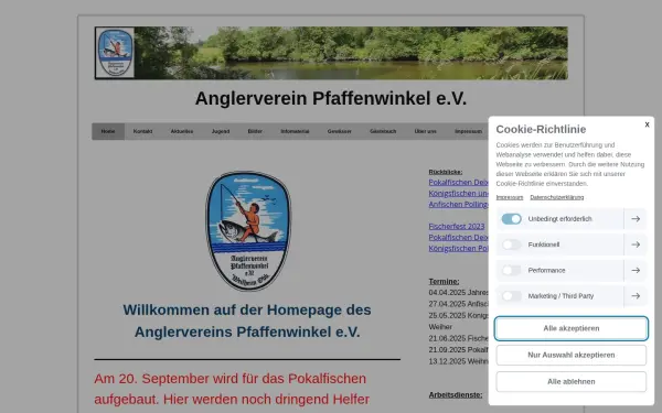 www.av-pfaffenwinkel.de