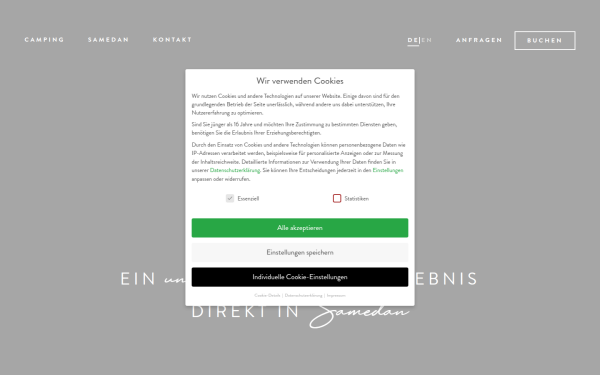 www.camping-gravatscha.ch