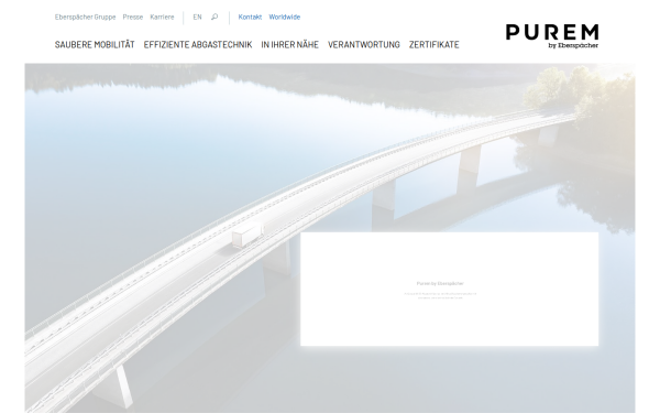 www.purem.com