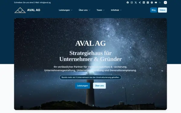 aval.ag