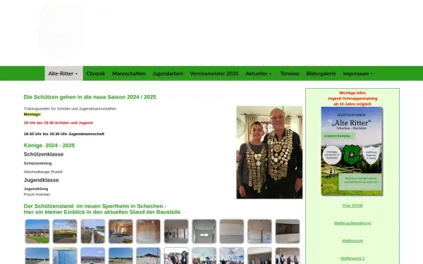 www.alte-ritter.de