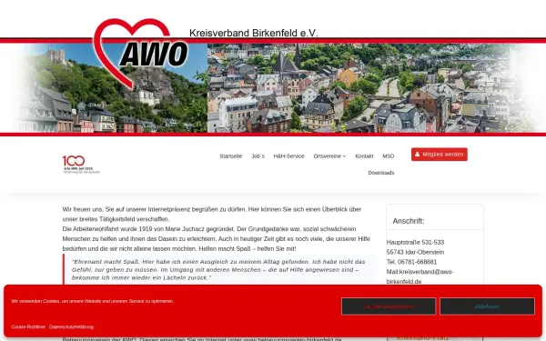 www.awo-birkenfeld.de