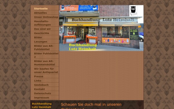 www.buchhandlung-lutz-heimhalt.de