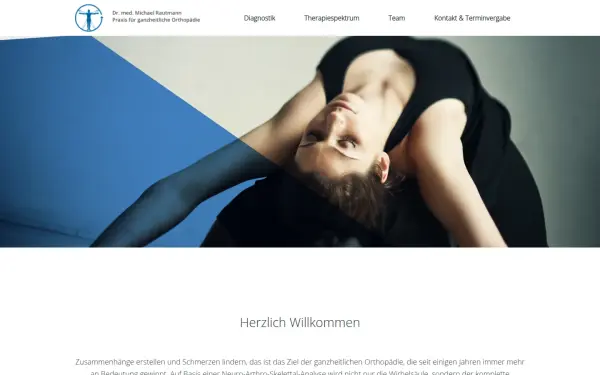 www.dr-rautmann.de