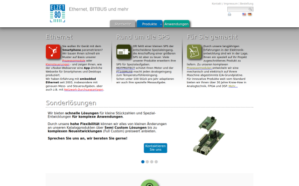 www.elzet80.de