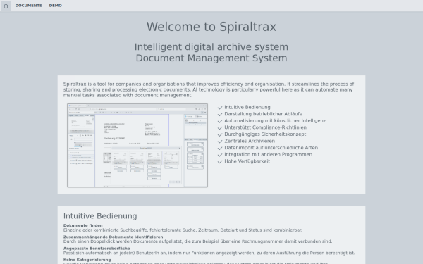 www.spiraltrax.com