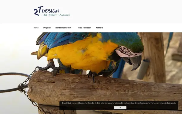 2t-design.de