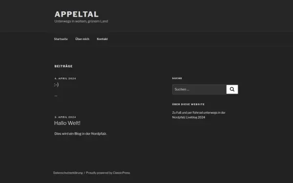 appeltal.de