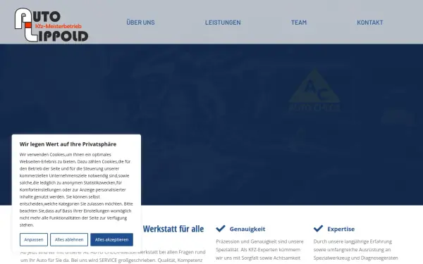 auto-lippold.de