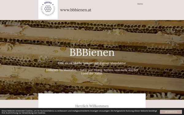 www.bbbienen.at