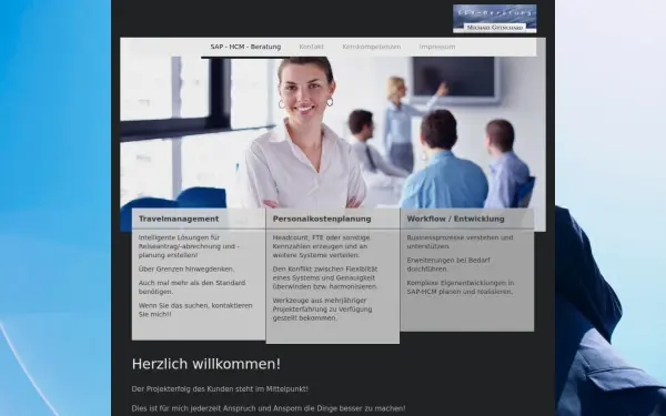 www.guinchard.de