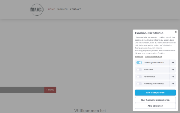 www.minaroso.de