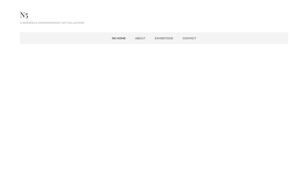 www.n5studio.de