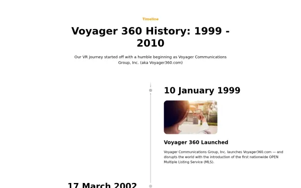 www.voyager360.com