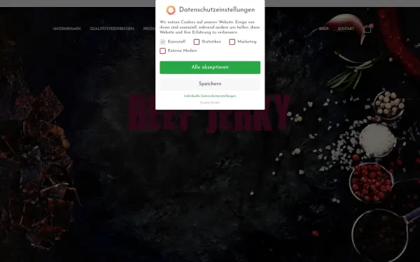 www.worchundworch.com