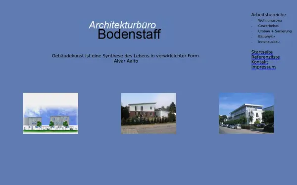 architekt-bodenstaff.de