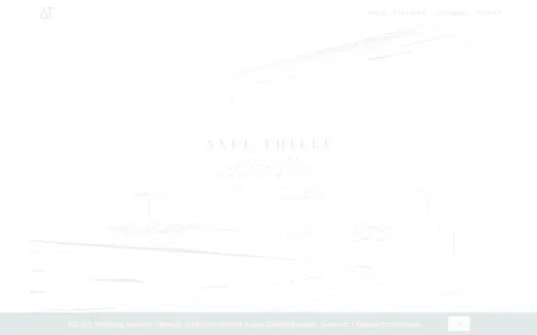 axel-thiele.de
