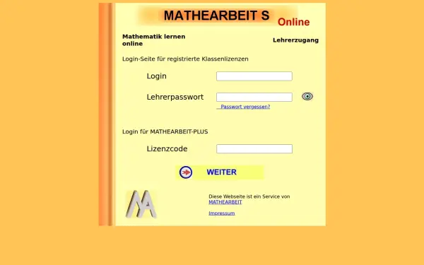 ma-software.de