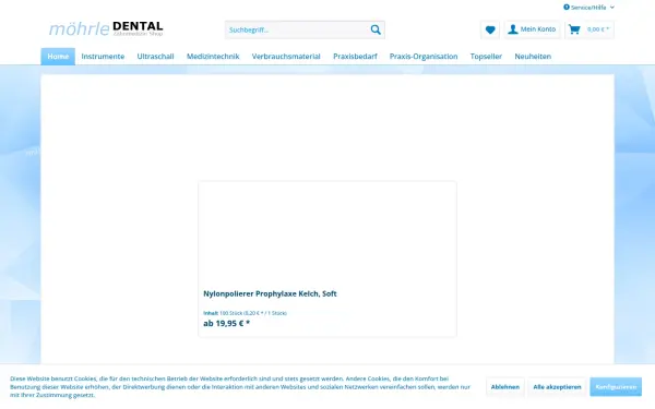 moehrle-dental.eu