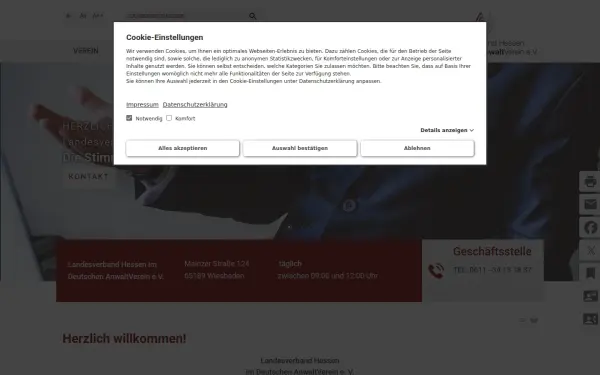 www.anwaltsverband-hessen.de