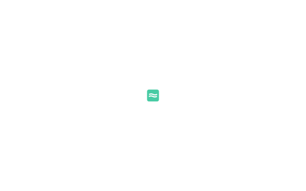 www.retailflow.app