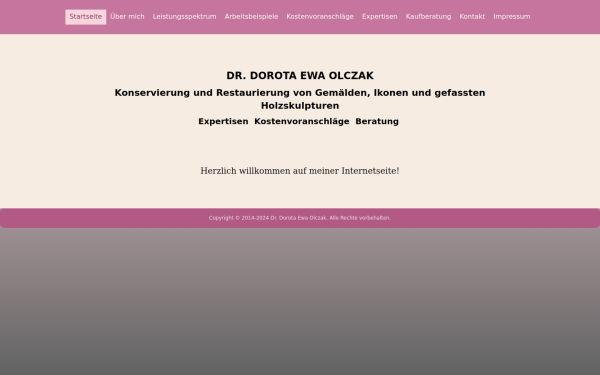 gemaelderestaurierung-berlin.de
