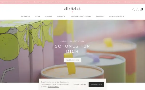 www.allerliebst-shop.de