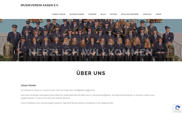 www.mvaasen.de