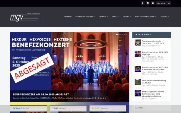 mgv1851.de